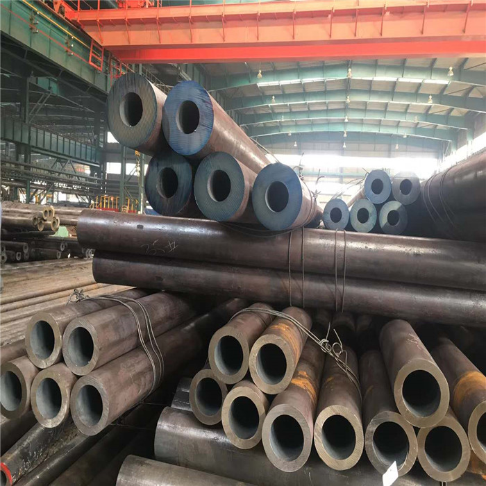 �C(j��)е�ӹ�GB8162�o�p䓹�