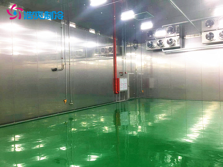 1675670933188293.png 1675670933188293.png