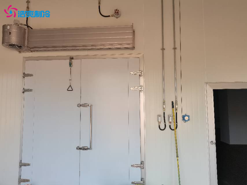 駿力(蘇州)環境-江門中創新航(江門中航) 駿力(蘇州)環境-江門中創新航(江門中航)