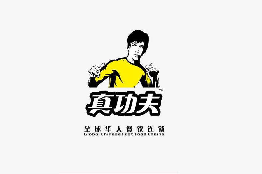 天津真功夫連鎖餐飲建造7000m3冷藏、冷凍庫新工程案例