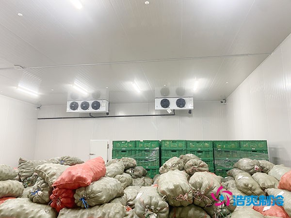 建造一個面積為100平方米的香菇保鮮庫造價需要多少費(fèi)用?