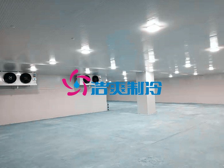 完美日用品恒溫，冷藏庫